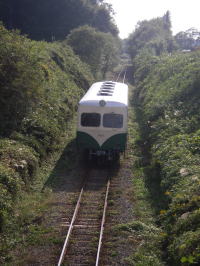 �̂ǂ��ɑ��邩���Ă�